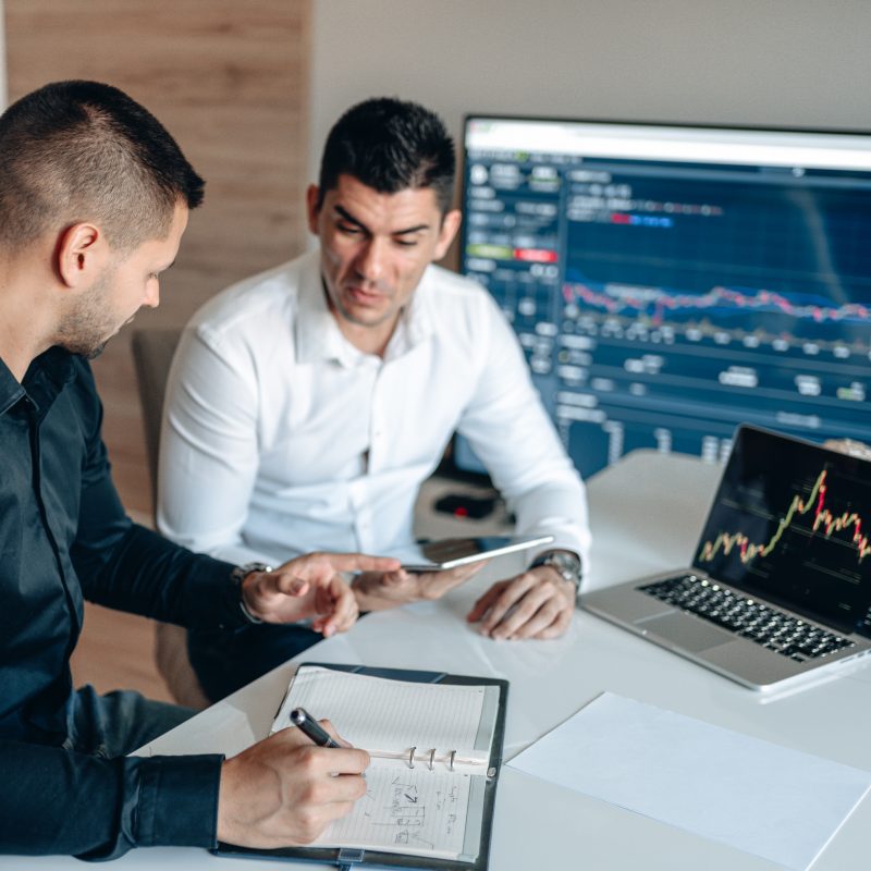 how-to-find-a-good-seo-consultant