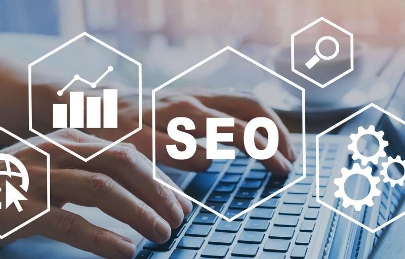 what-is-a-seo-company