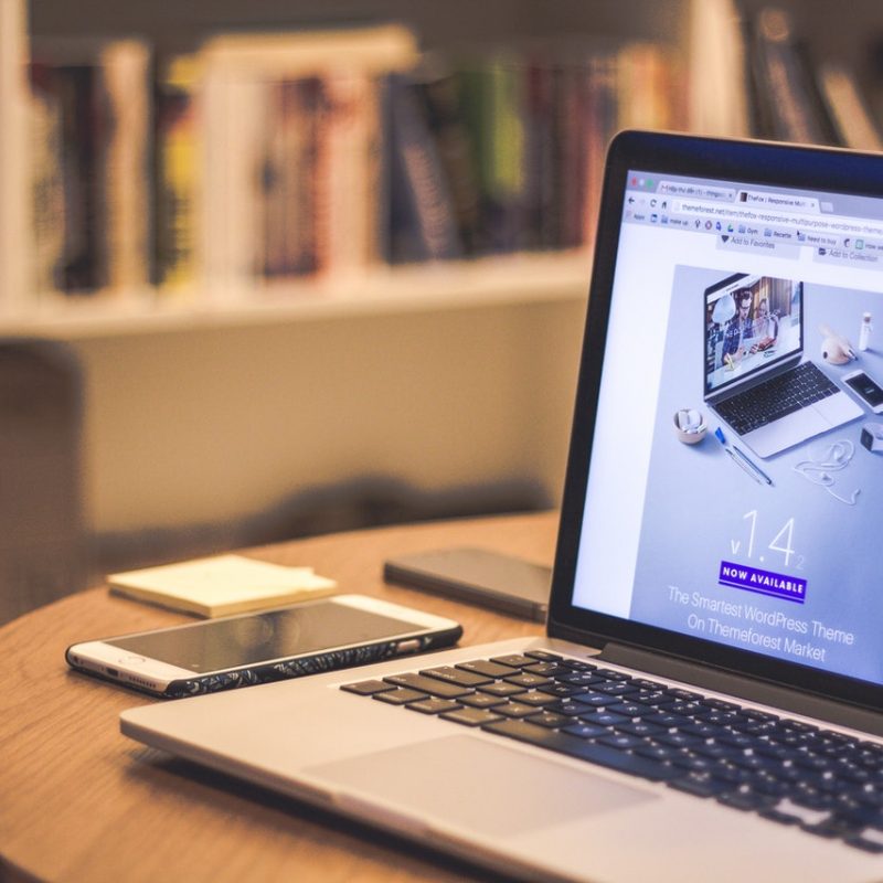 what-is-seo-landing-page