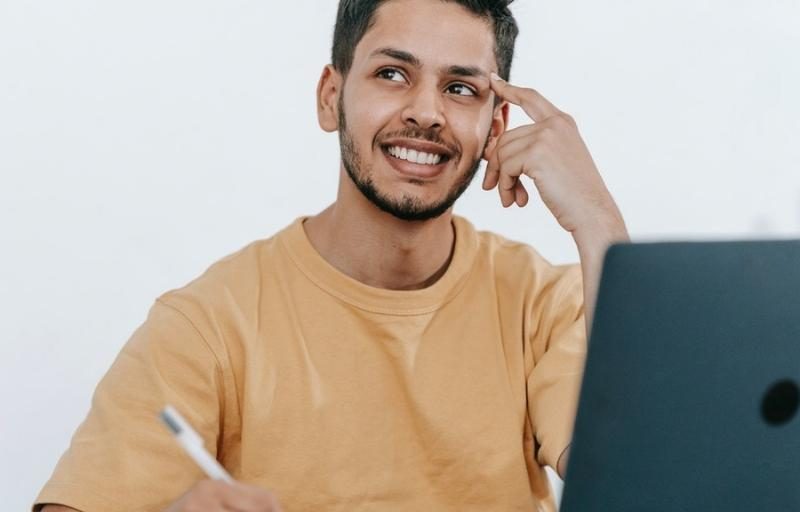 Content Optimization In SEO