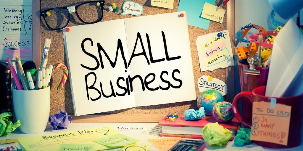 how-to-market-small-businesses