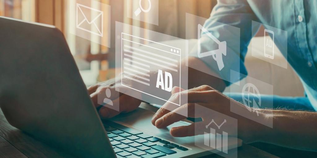 introduction-to-paid-advertising