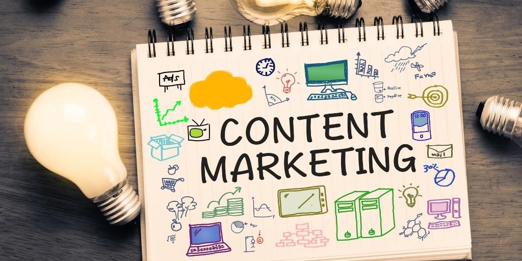 tips-for-content-marketing