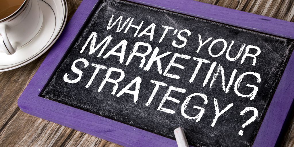 What Does Marketing Mean Ranknetics