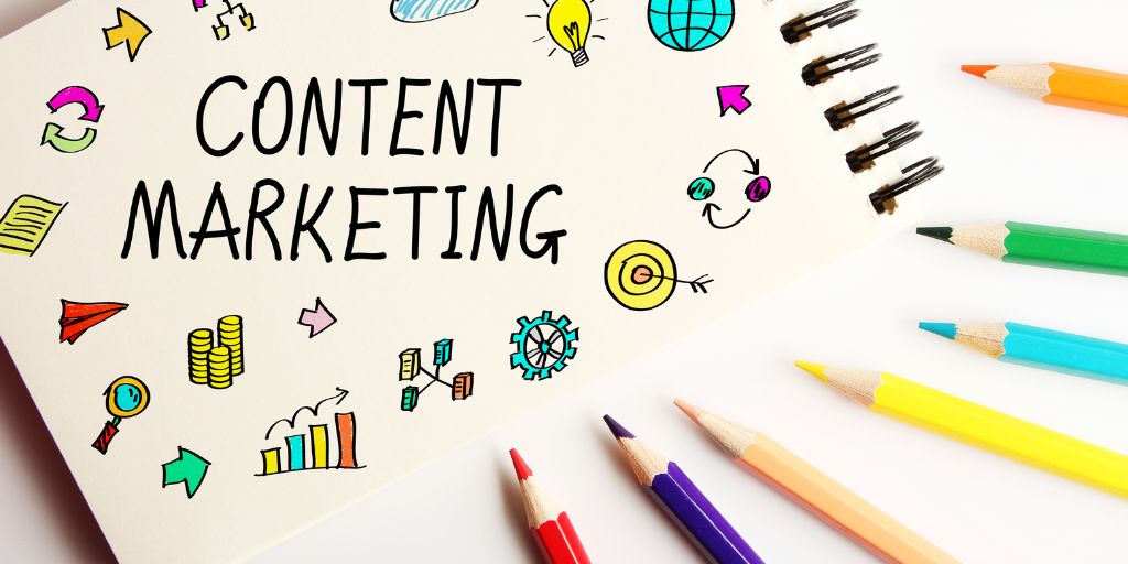 what-is-content-marketing