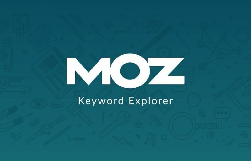 what-is-moz