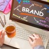 why-branding-is-important-for-your-business