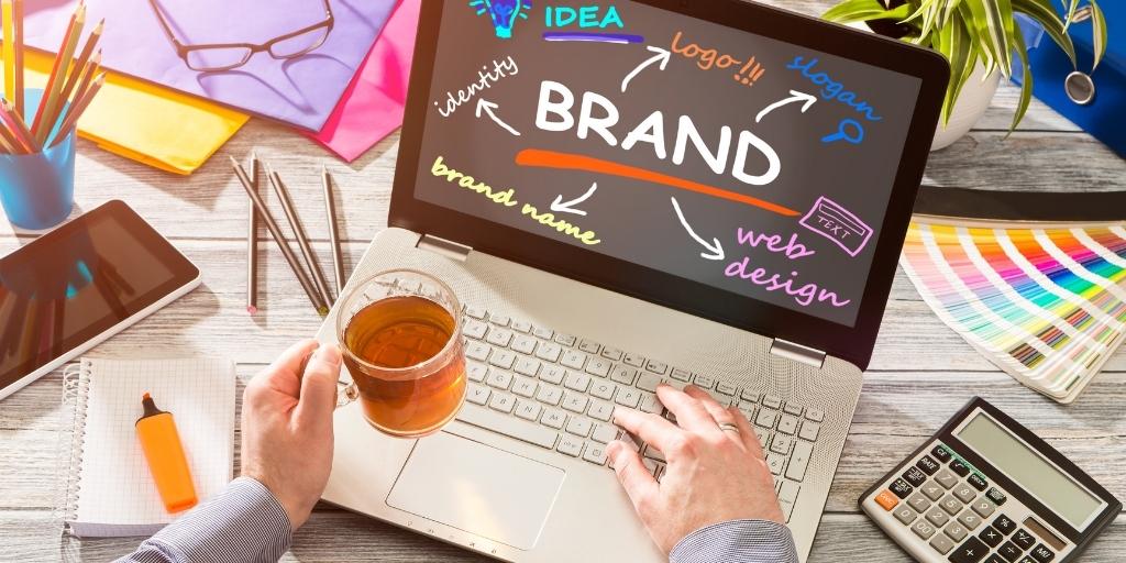 why-branding-is-important-for-your-business