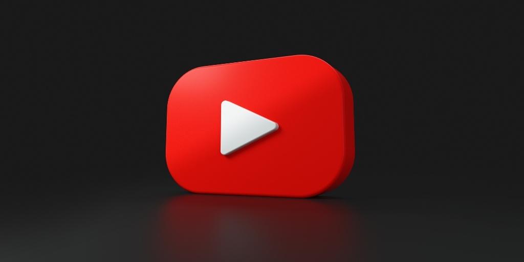 how-to-drive-traffic-to-your-youtube-channel