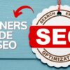 BEGINNERS GUIDE TO SEO