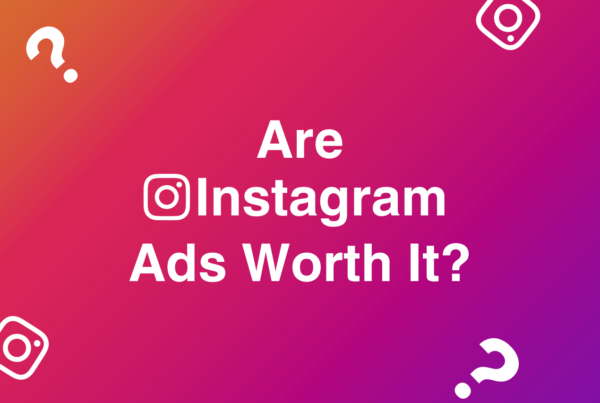 Are Instagram Ads Worth It? Understanding Cost, Engagement, and ROI